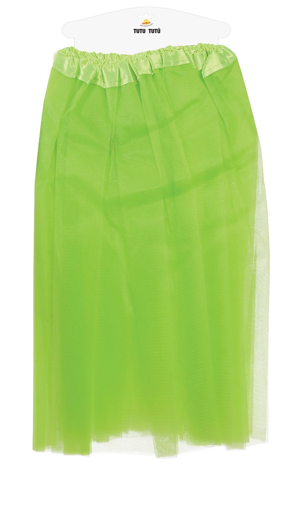 TUTU, 60 CM