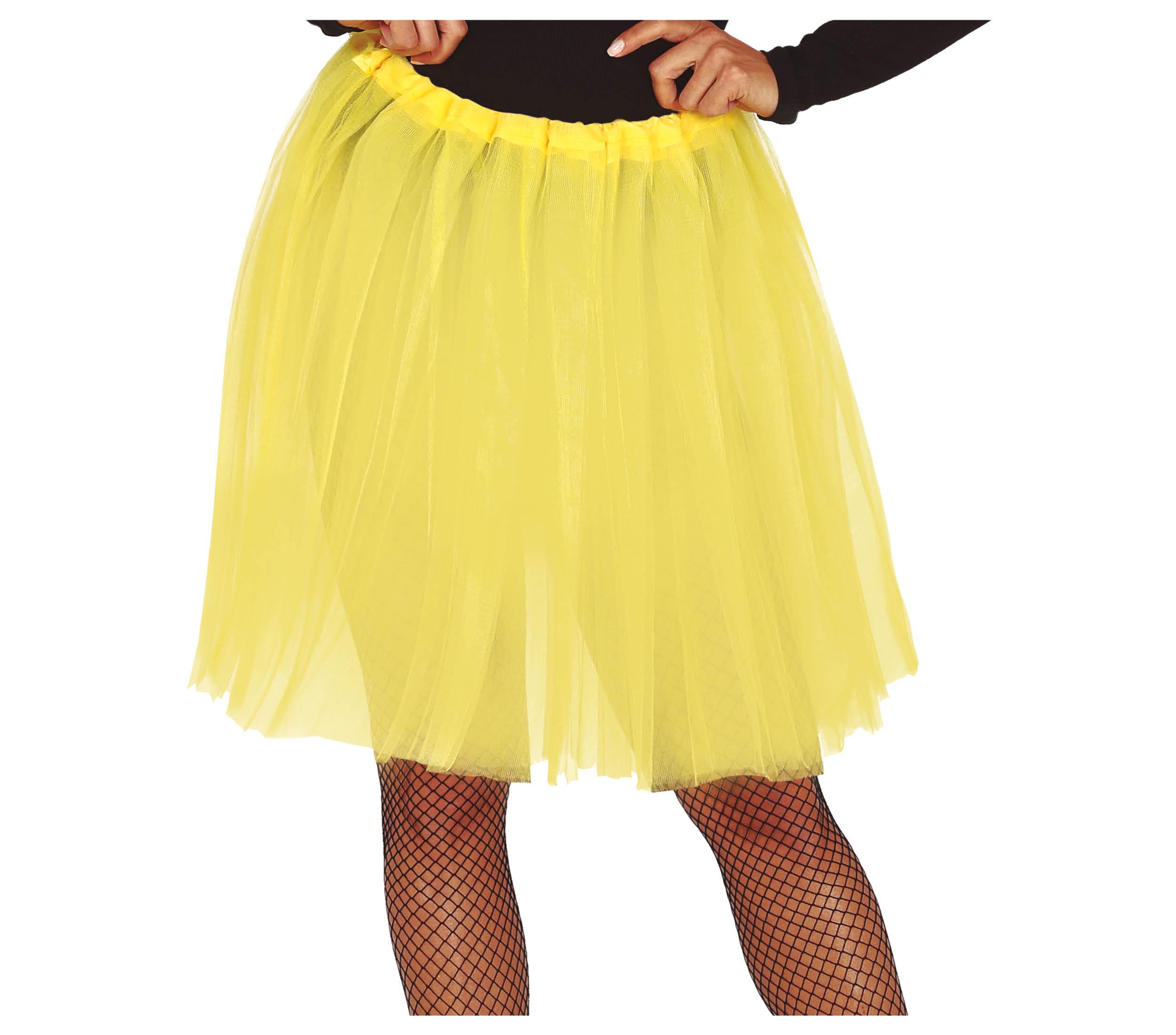 TUTU, 60 CM