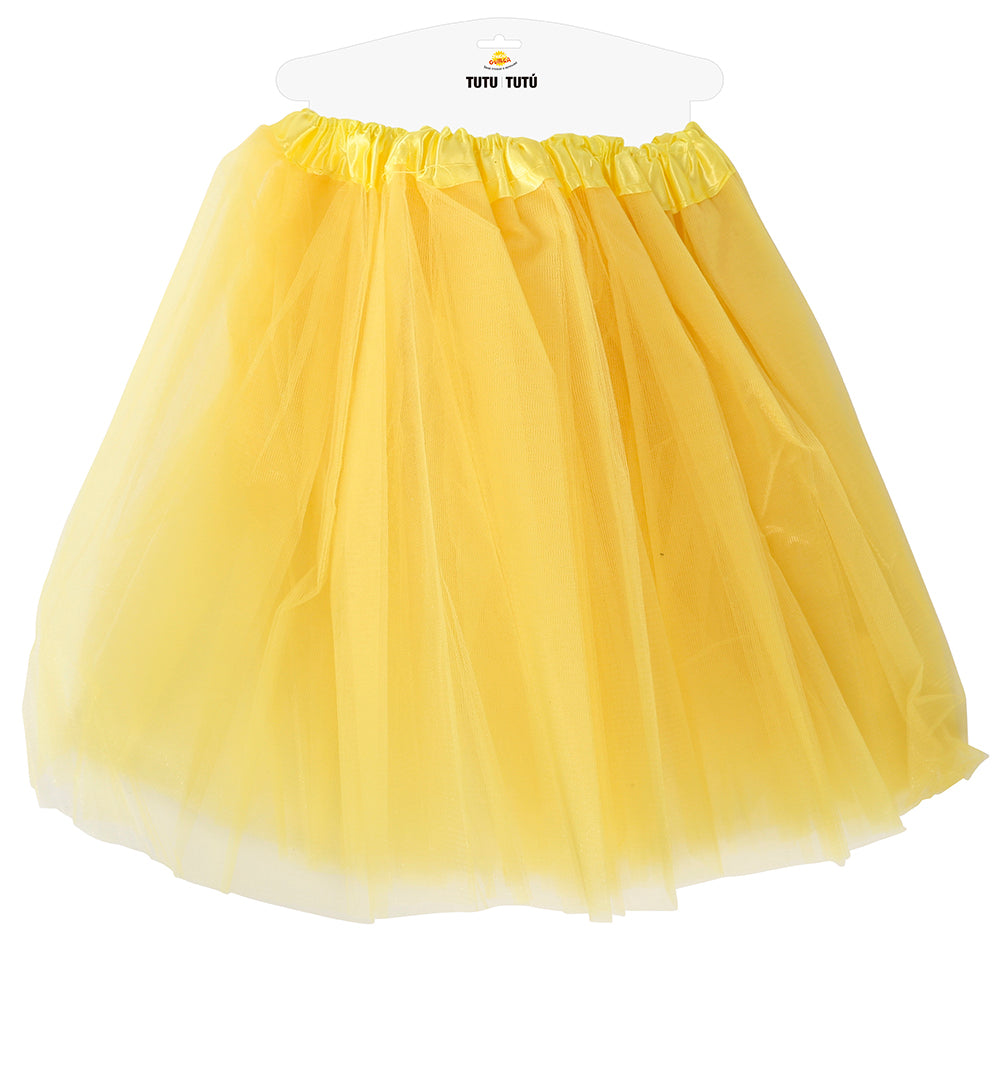 TUTU, 60 CM