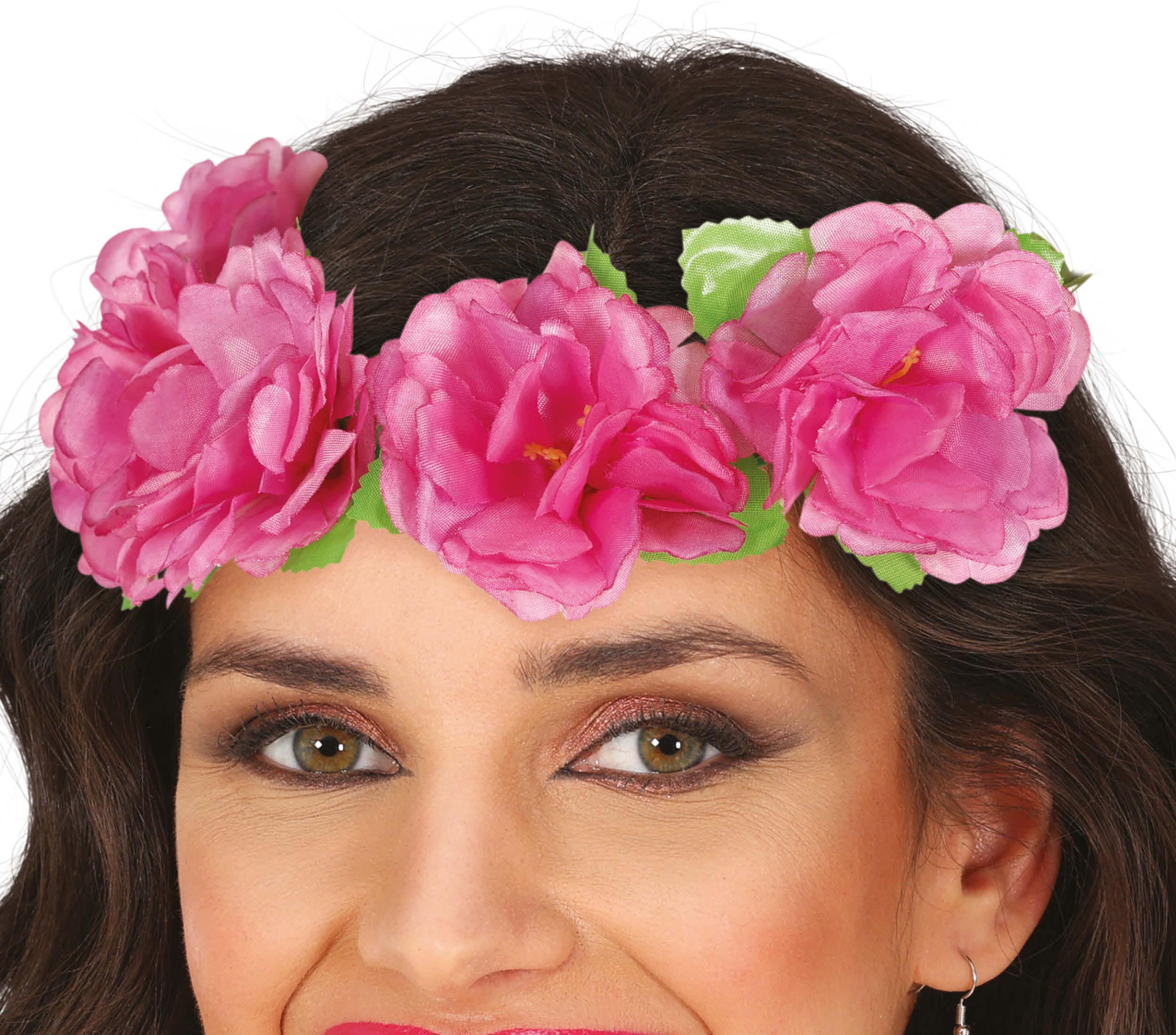 WREATH, 20 CM