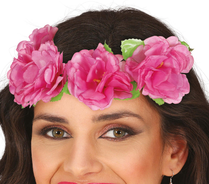 WREATH, 20 CM