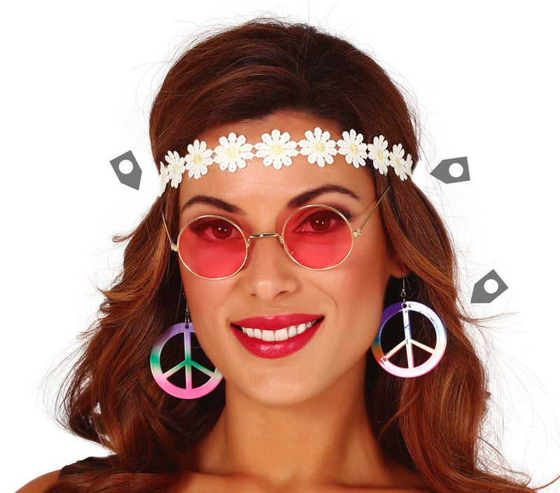 HIPPIE SET