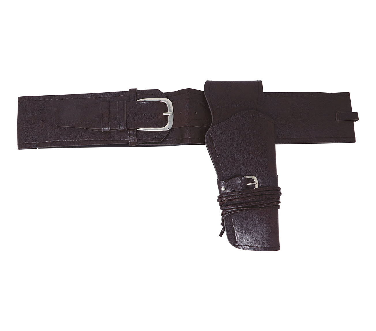 ADULT LEATHER CARTRIDGE
