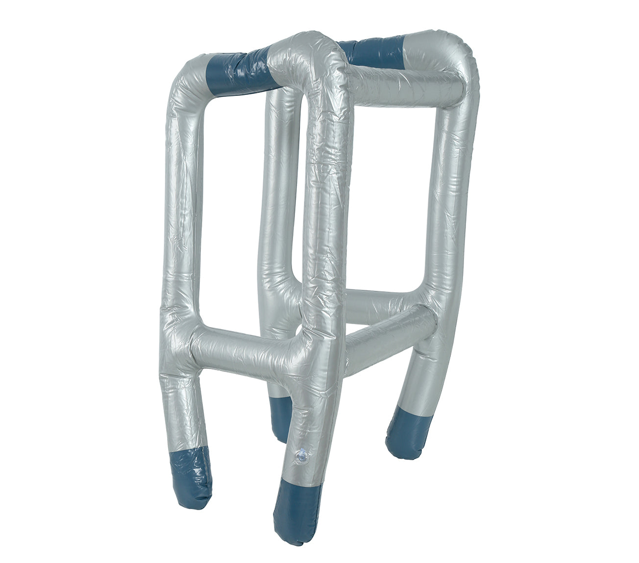 INFLATABLE BABY WALKER 50 X 84 CMS