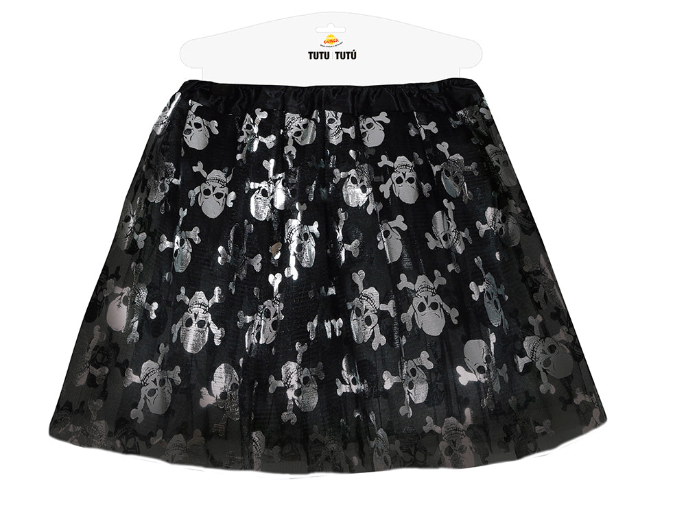 CHILDREN'S TUTU, 30 CM