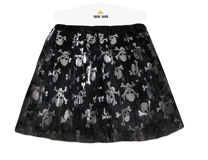 CHILDREN'S TUTU, 30 CM