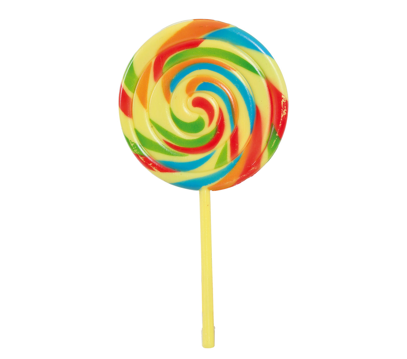 LOLLIPOP 20 CMS.