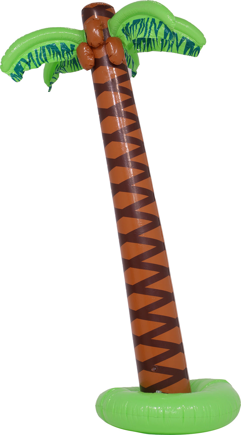 INFLATABLE PALM TREE, 180 CM