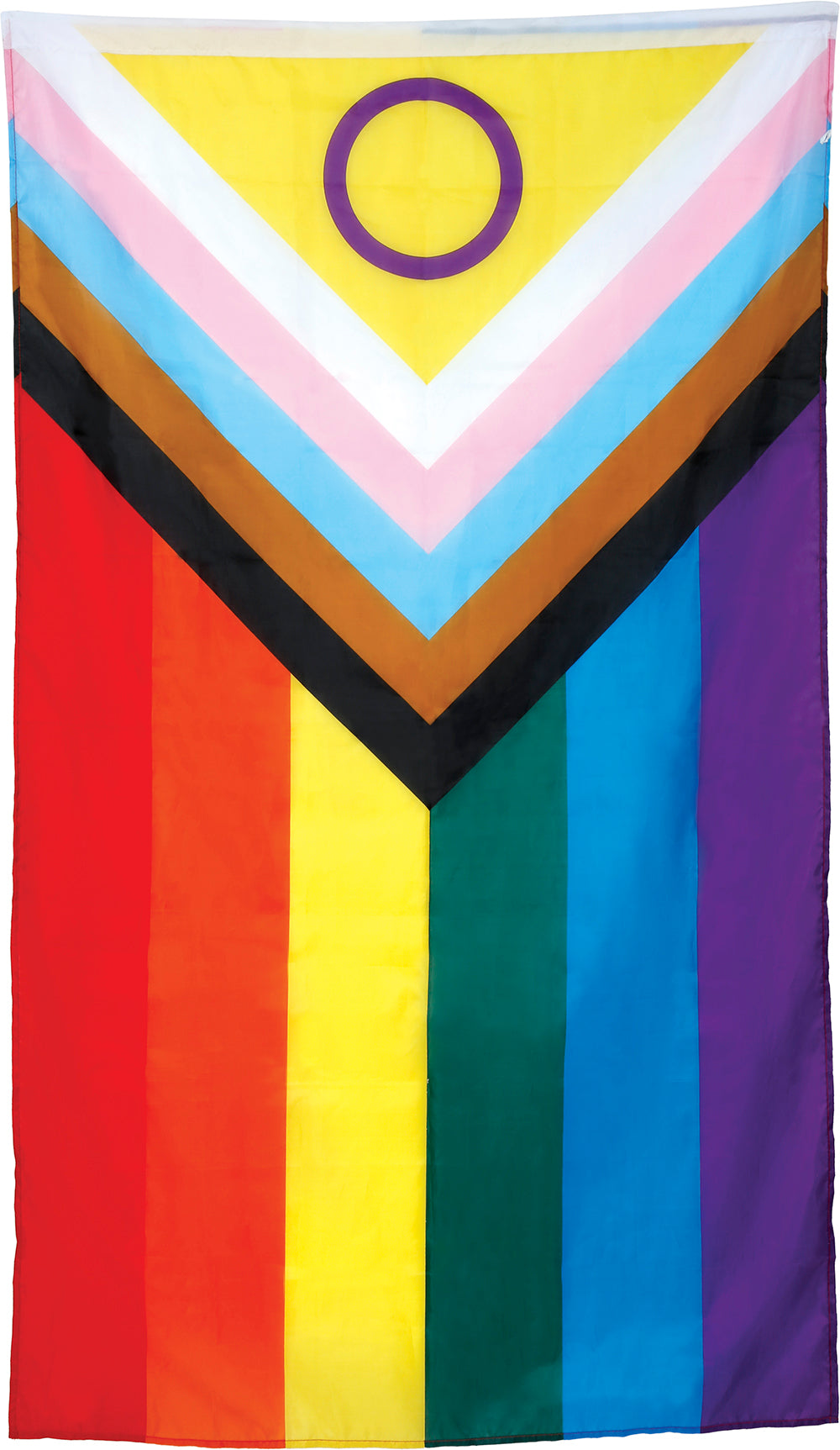 FLAG, 90X150 CMS
