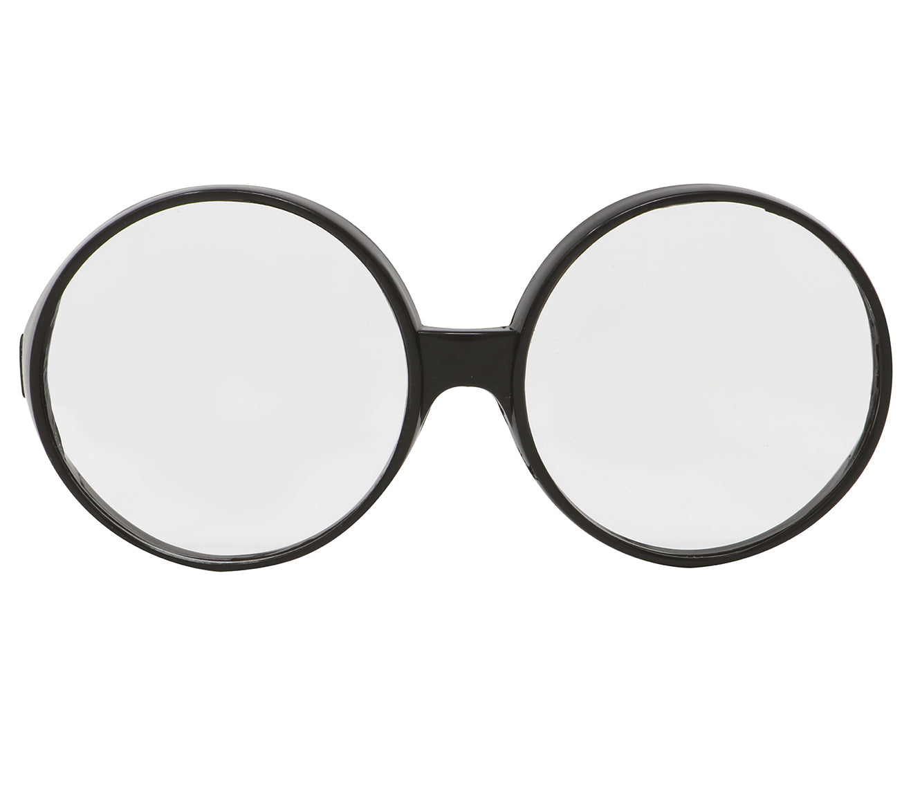 SECRETARY GLASSES