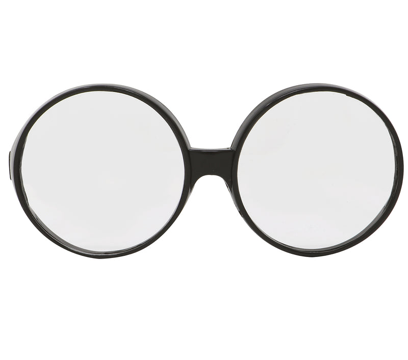 SECRETARY GLASSES