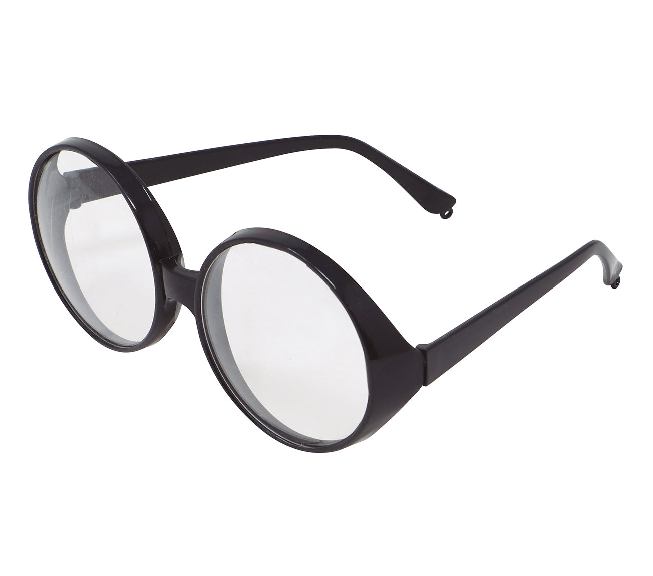 SECRETARY GLASSES