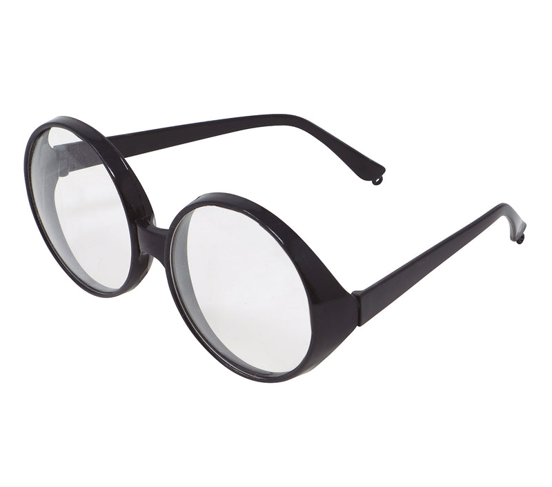 SECRETARY GLASSES