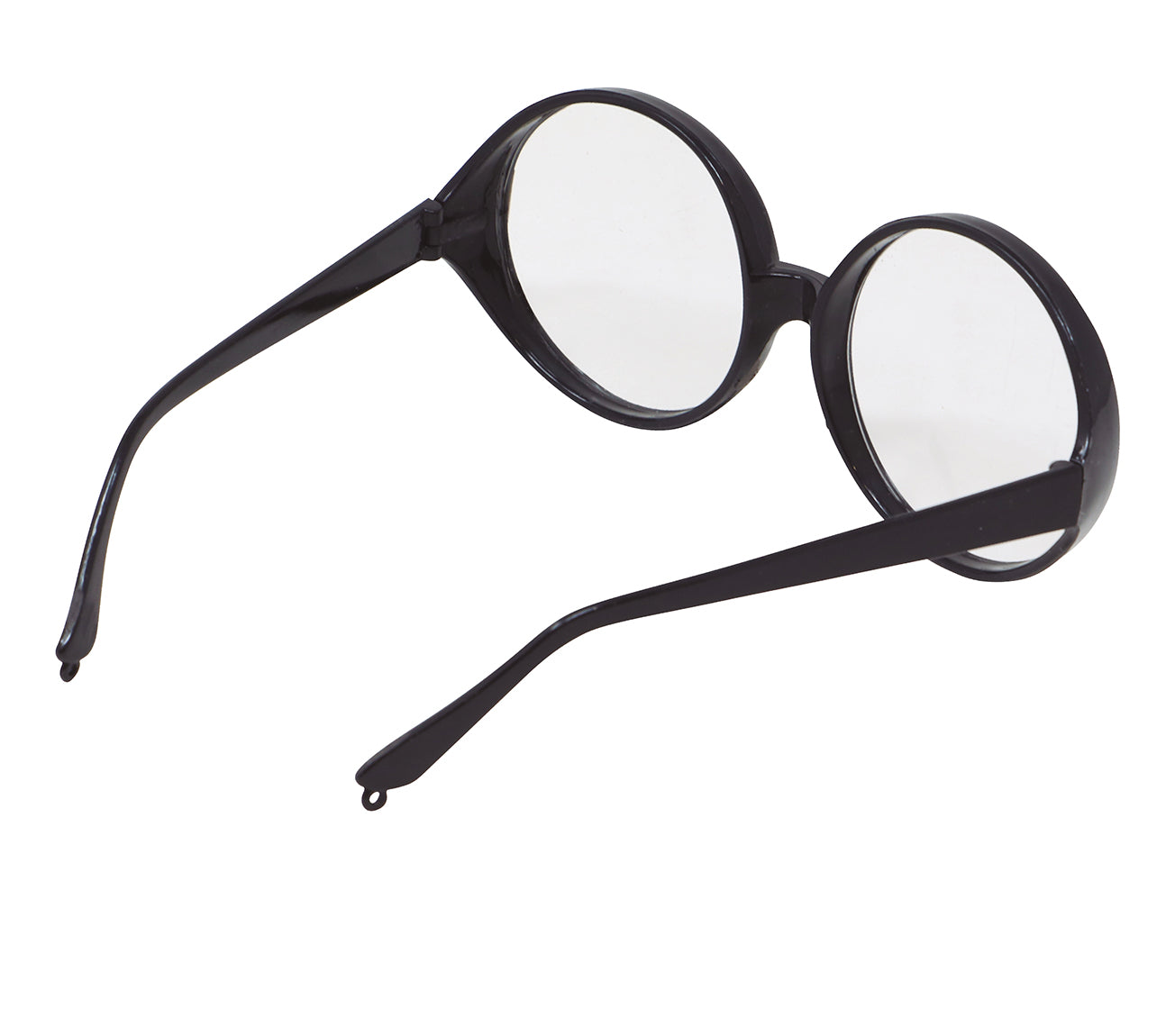 SECRETARY GLASSES
