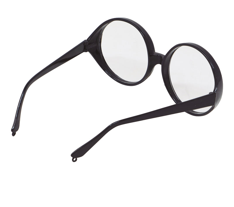 SECRETARY GLASSES
