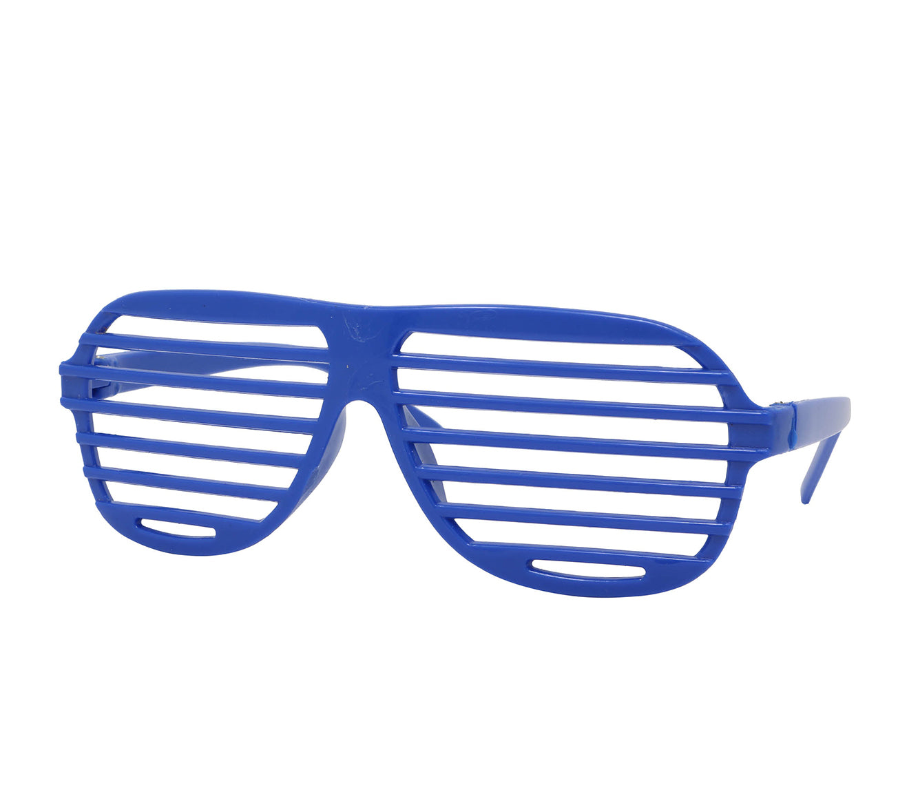 ASSORTED HAWAIIAN GLASSES