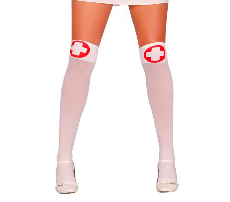NURSE TIGHTS