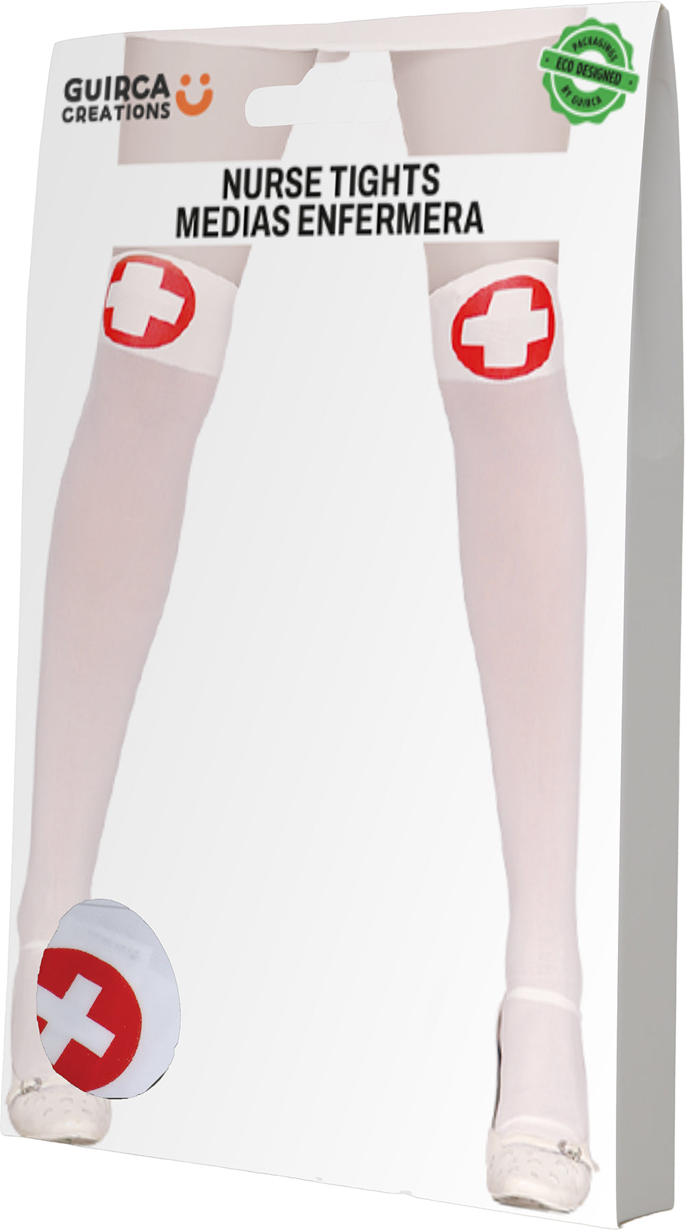 NURSE TIGHTS