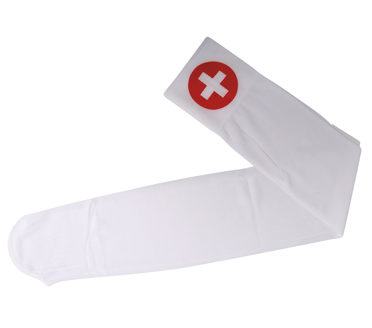 NURSE TIGHTS