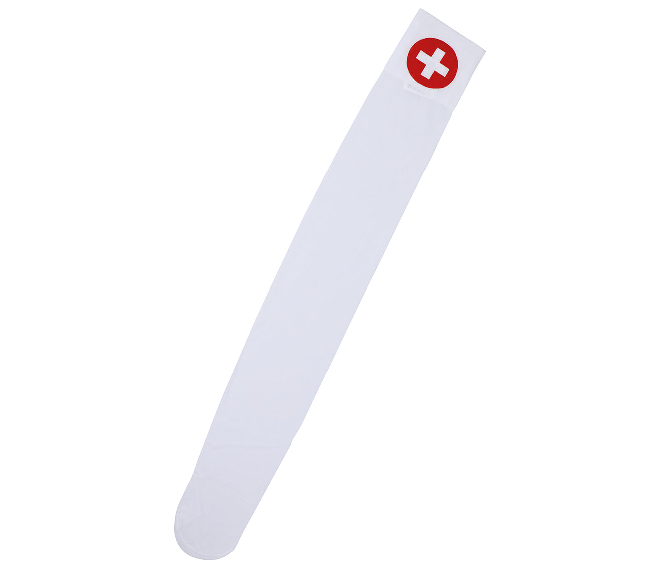 NURSE TIGHTS