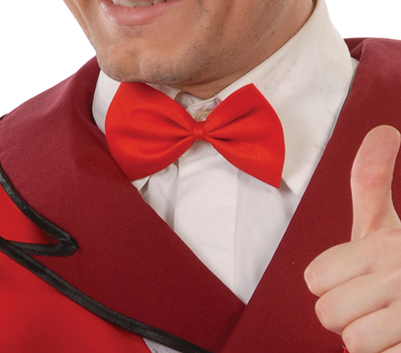 BOW TIE, 11 CM
