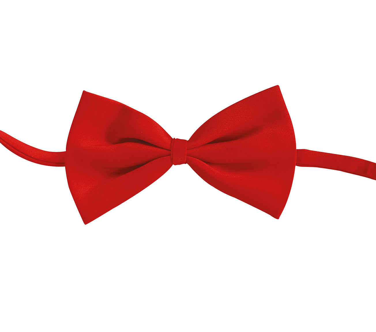 BOW TIE, 11 CM