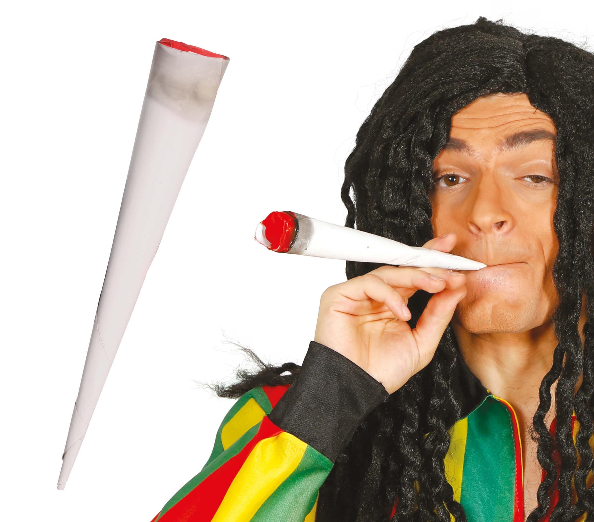 JOINT, 23 CM