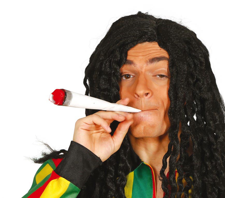 JOINT, 23 CM