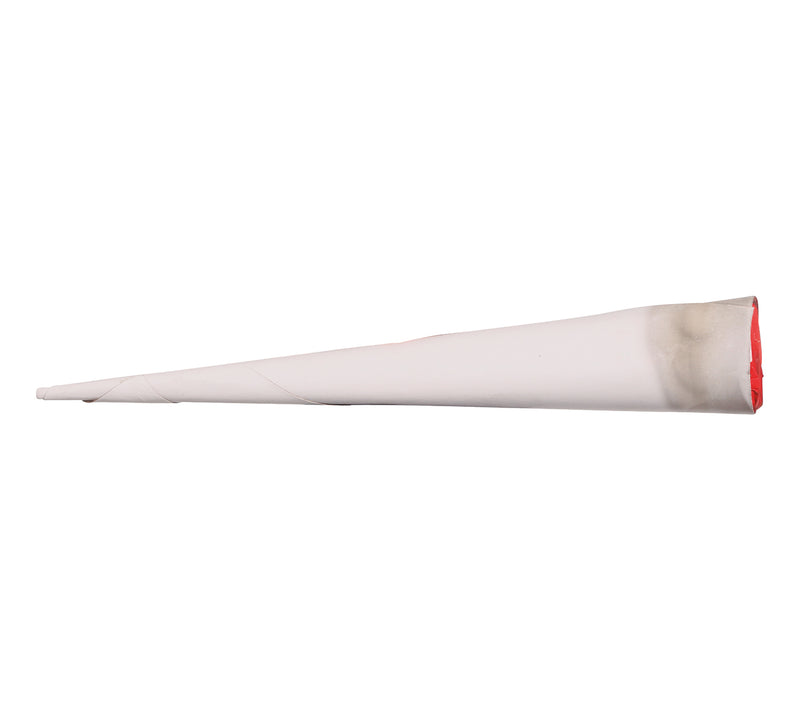 JOINT, 23 CM