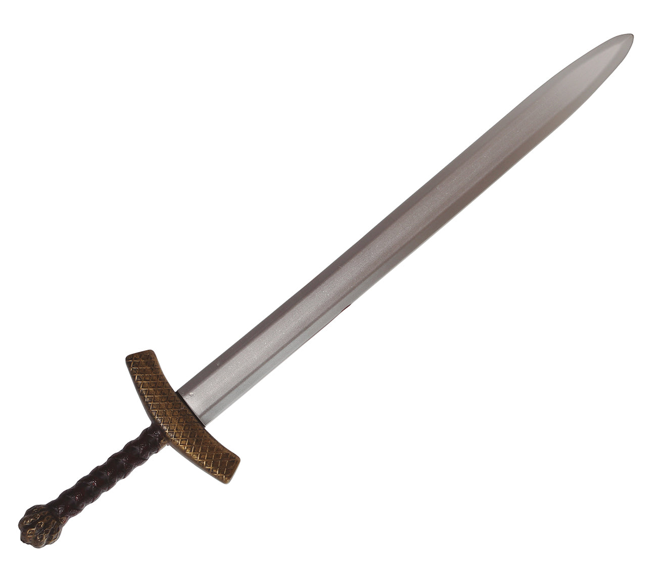KING’S SWORD,