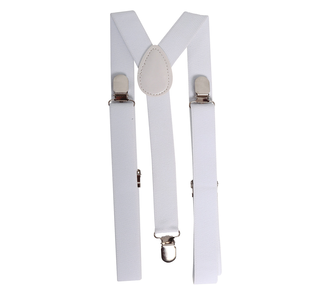 SUSPENDERS