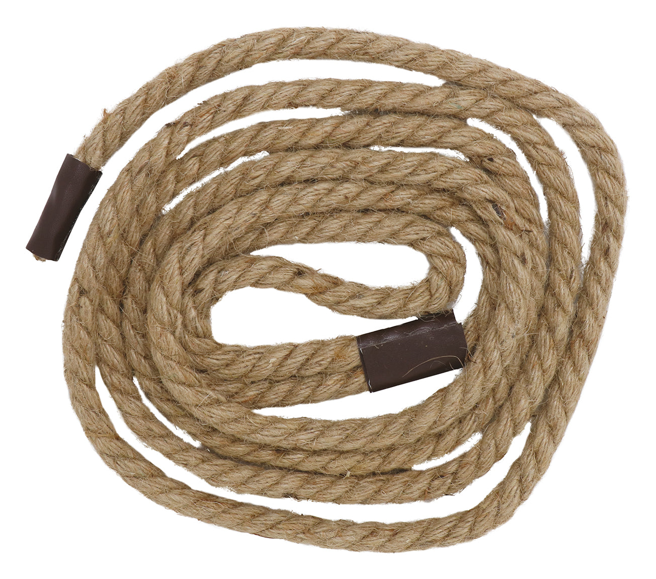 WEST ROPE 185 CMS.