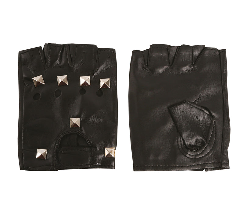 PAIR OF SADO GLOVES