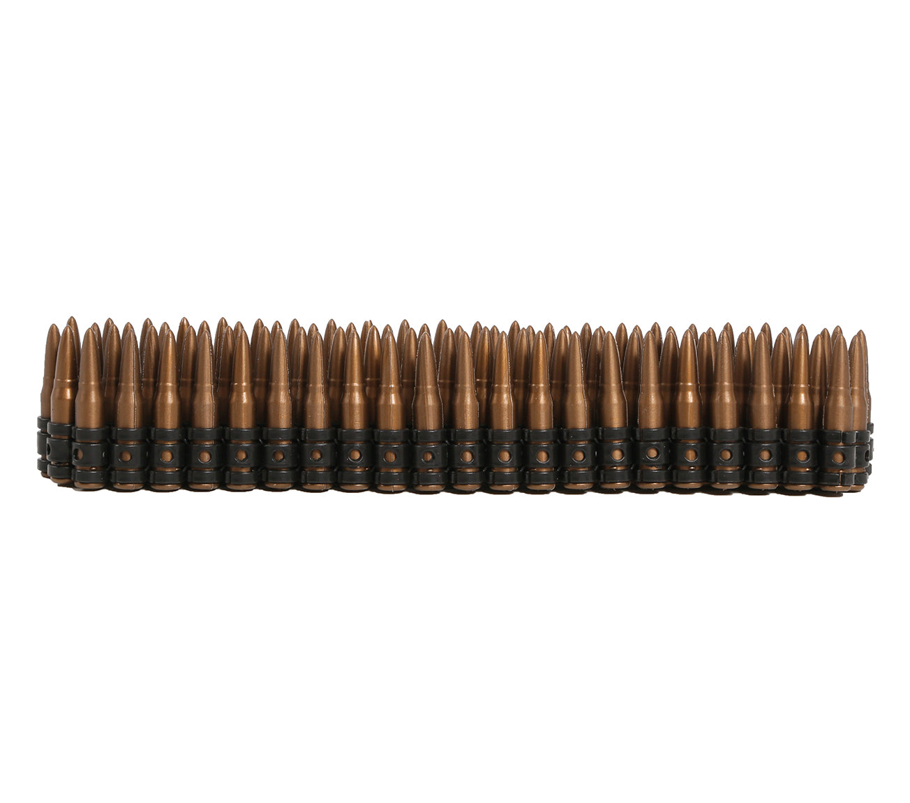 BULLET BELT,       140 CM