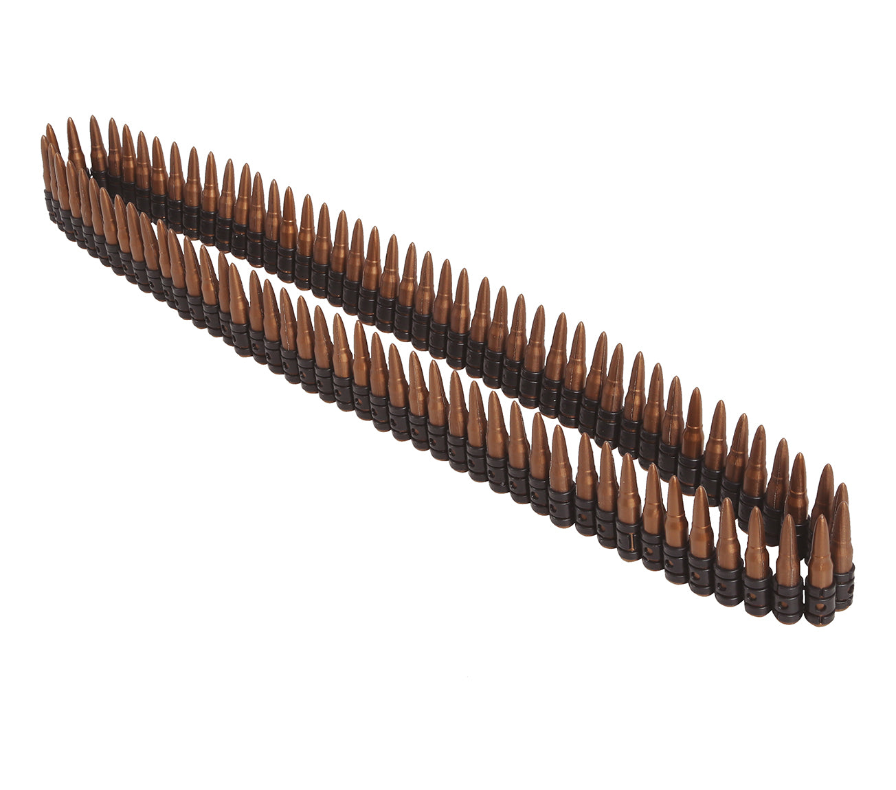 BULLET BELT,       140 CM