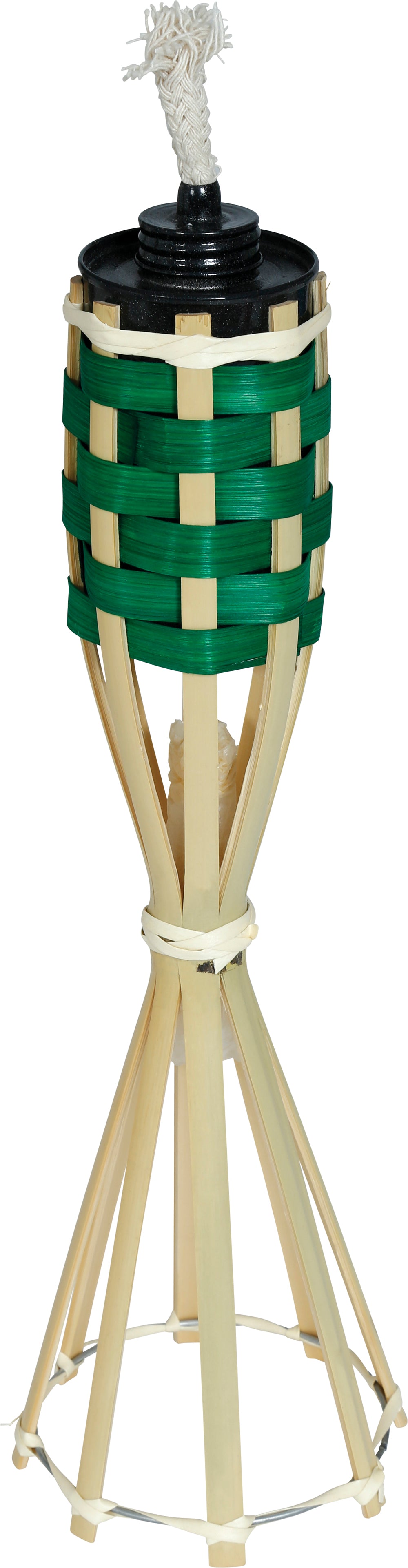 TABLE TORCH, 35 CM