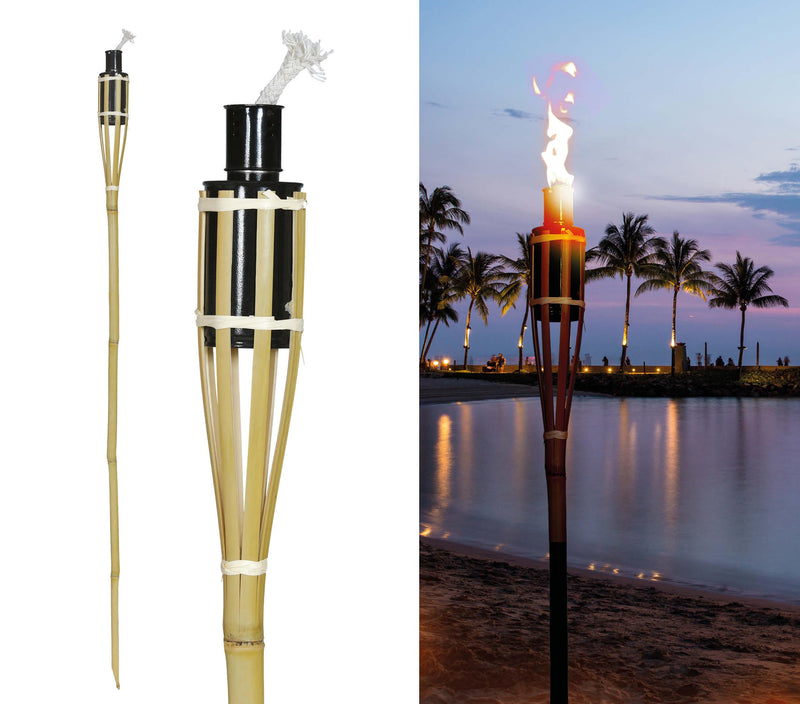 TORCH, 90 CM