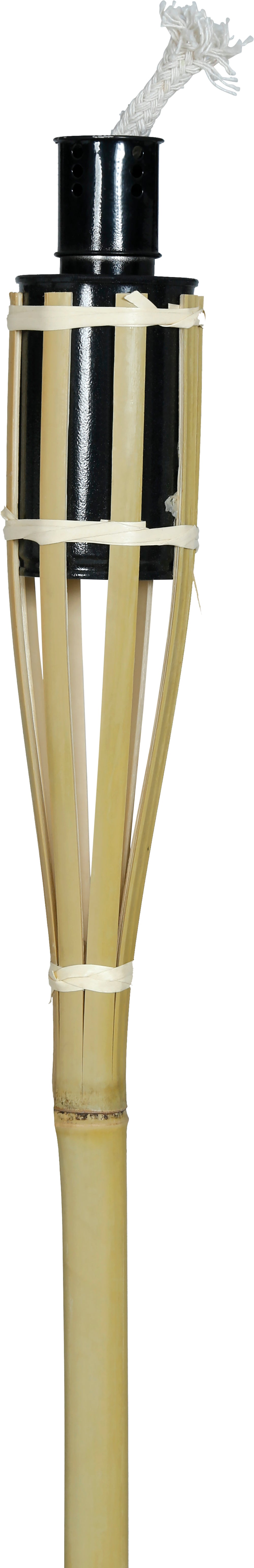 TORCH, 90 CM