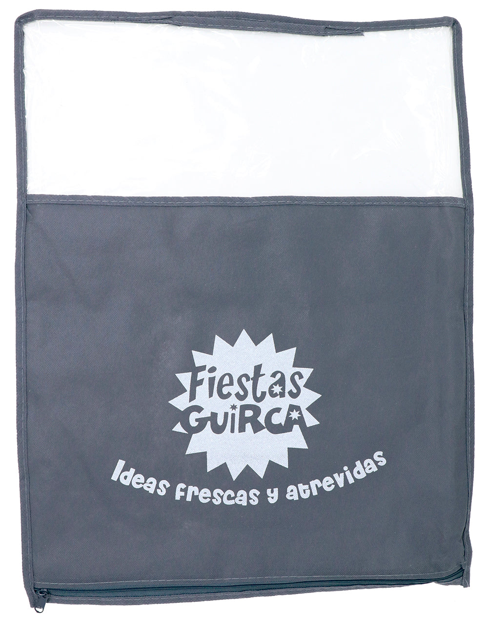 COSTUME REPLACEMENT BAG 42.5 X 32 cm