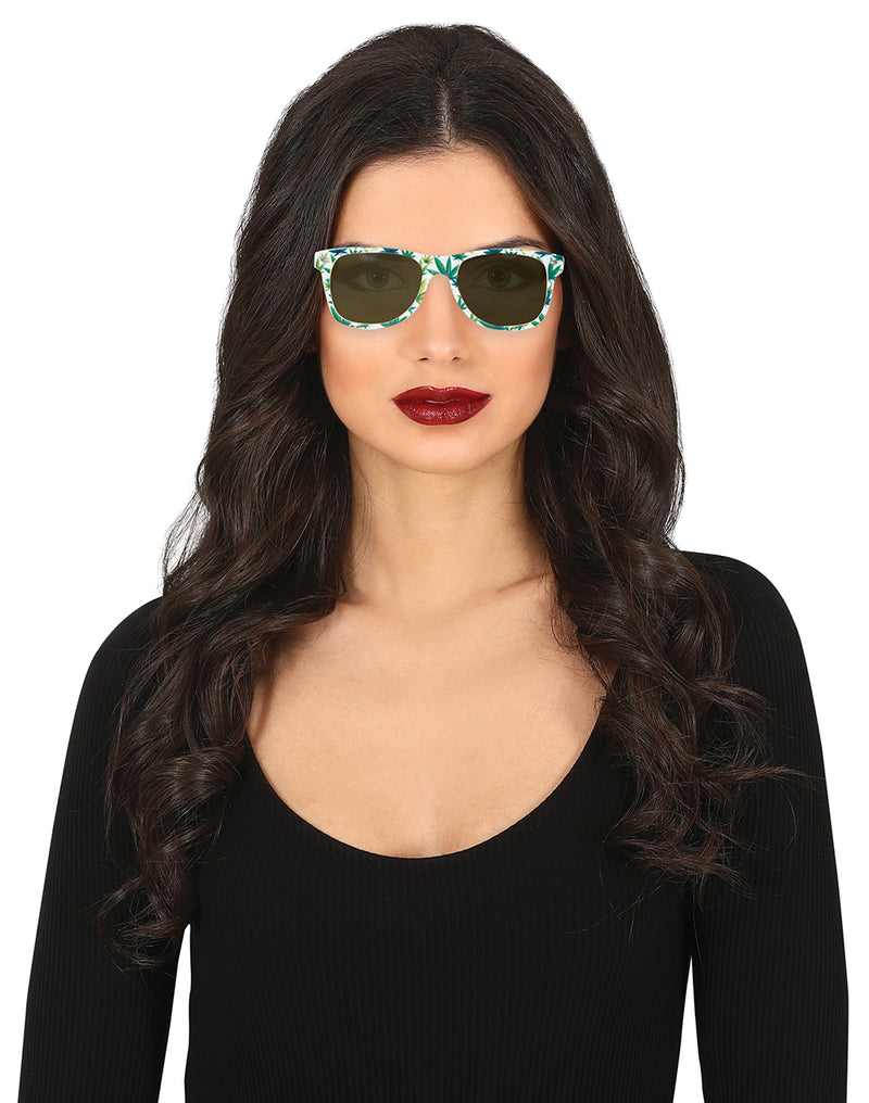 GLASSES