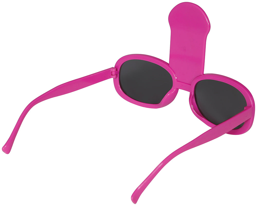FUCKMAN GOGGLES