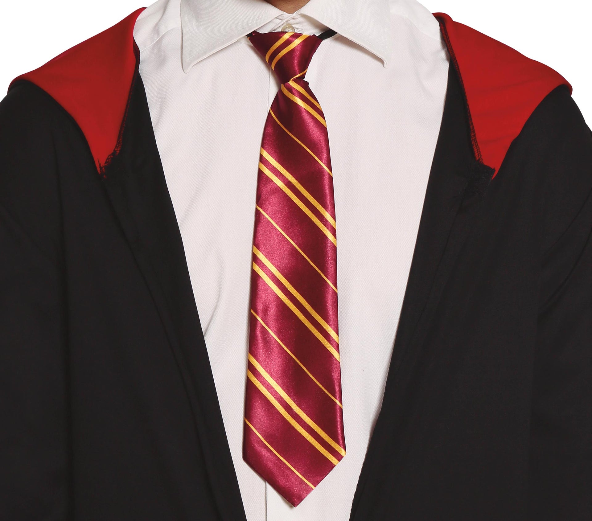 MAGE TIE, 45 CMS
