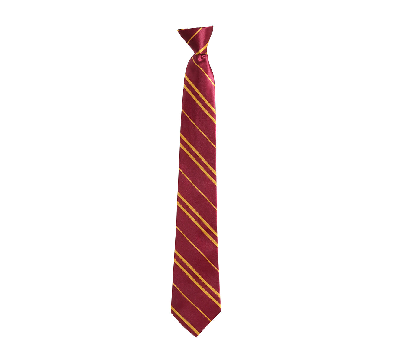 MAGE TIE, 45 CMS