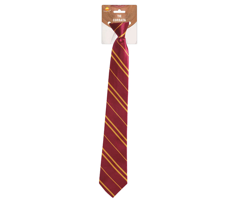 MAGE TIE, 45 CMS