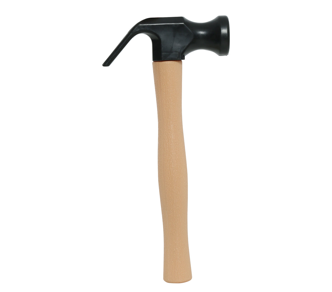 HAMMER 40 CMS.