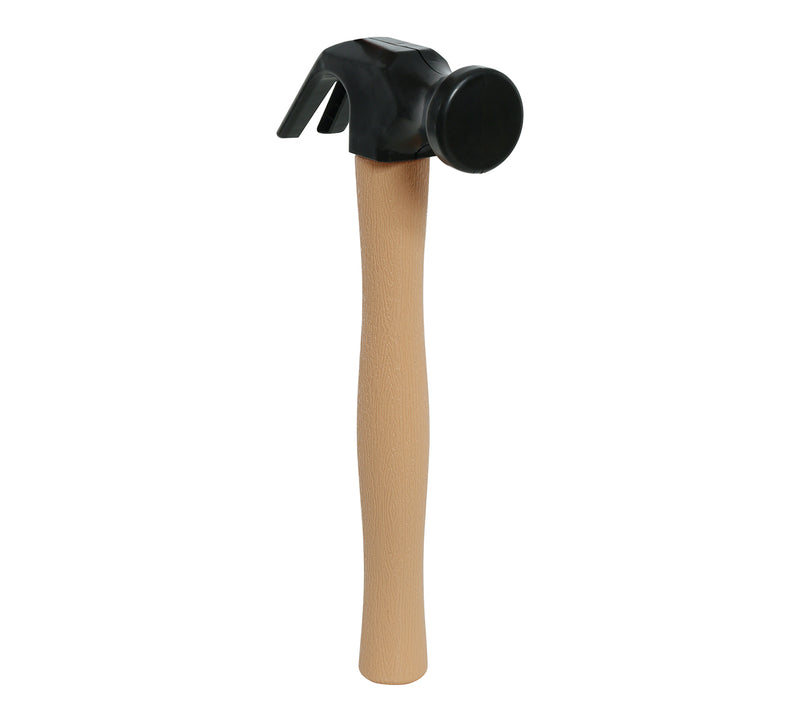 HAMMER 40 CMS.