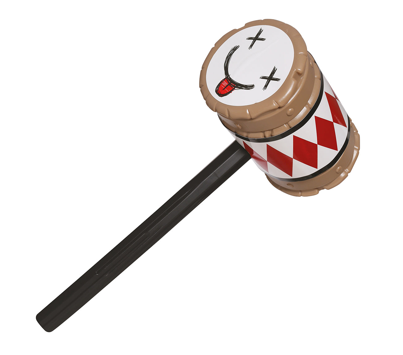 PAYASO MACE