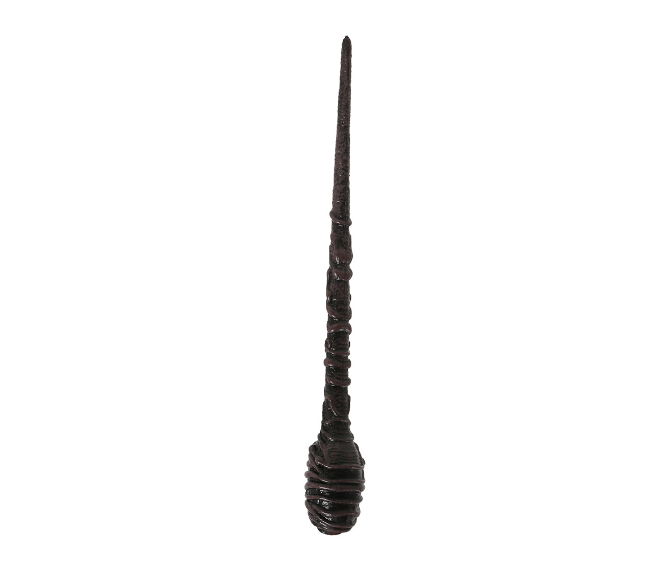 MAGE WAND 25 CMS.