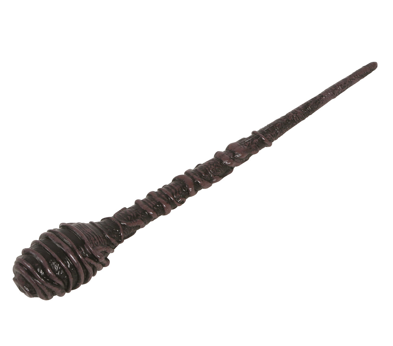 MAGE WAND 25 CMS.