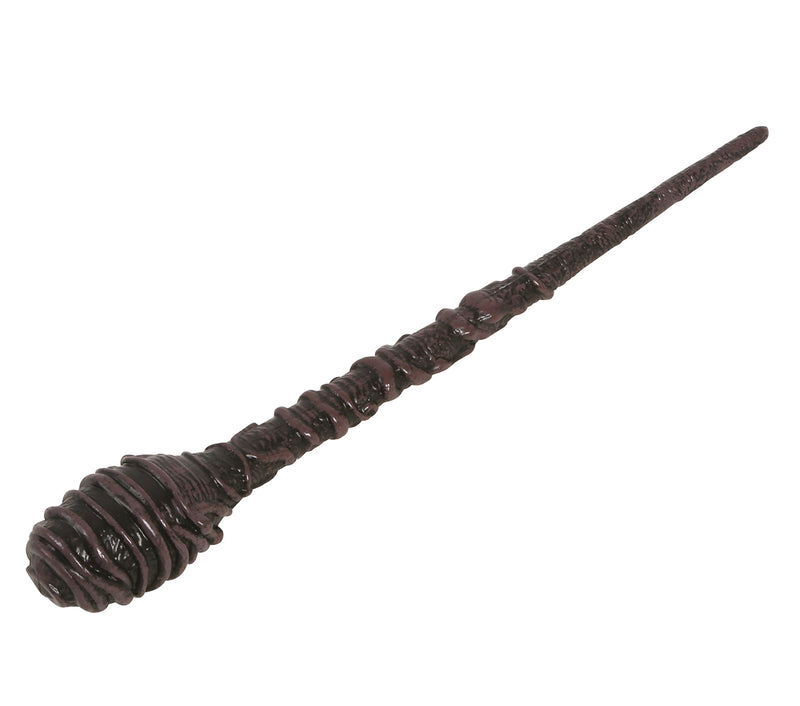 MAGE WAND 25 CMS.